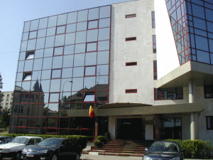 Profitul net al Electrica a crescut cu 17% în 2015