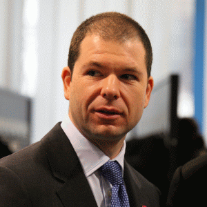 Bogdan Drăgoi, SIF1: "The buyback program is a better alternative for shareholders"