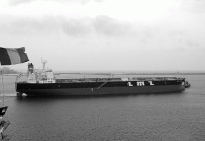 Comvex Constanţa - 49 milioane de lei, venituri din prestaţii către "ArcelorMittal Galaţi"