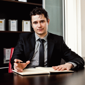 Nicu Grigoraş, Intercapital Invest: "Investitorii trebuie să încerce să fie mai dinamici"