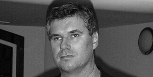Robert Rekkers a mai cumpărat la bursă acţiuni TLV 