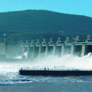 Hidroelectrica a câştigat procesele cu Energy Holding şi EFT AG