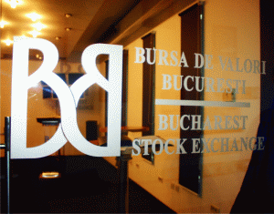 The management of the BSE: "The resources of Sibex should be used for growth, rather than for prolonging losses"