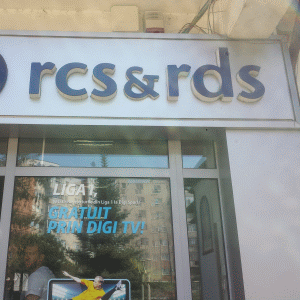 Contractele RCS-RDS conţin clauze abuzive