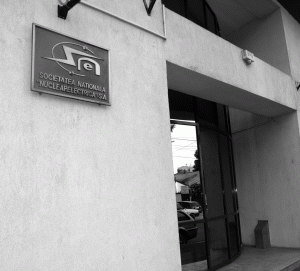 "Boştină şi Asociaţii", consultant juridic pentru listarea "Nuclearelectrica"
