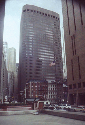 Goldman Sachs va disponibiliza mai mulţi oameni decât era anticipat