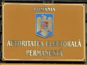 Ghidul finanţării campaniei electorale la alegerile locale, în dezbatere publică