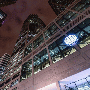 Surse: CME va lansa, în curând, contractul futures pe grâu european