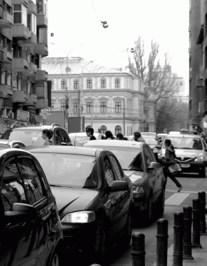 Procedura de privatizare a INAR Braşov va fi modificată