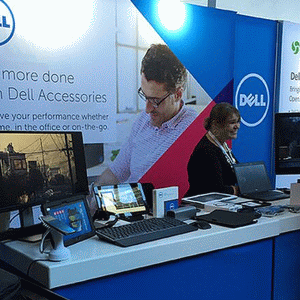 "NTT Data" preia de la "Dell" divizia de servicii IT