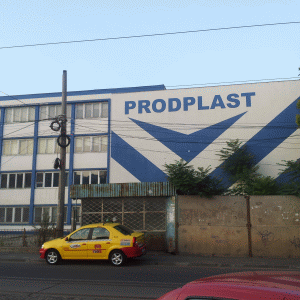 Acţionarii "Prodplast", chemaţi să aprobe investiţii de maxim 7,5 milioane de euro pe Bursă