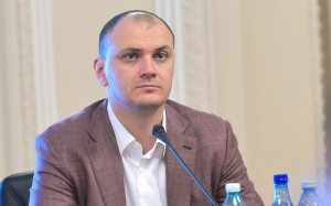 Comisia Juridică: Sebastian Ghiţă poate fi reţinut