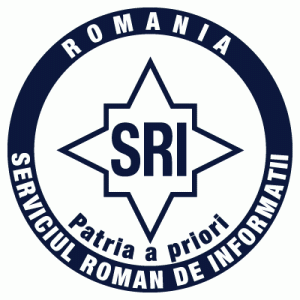 Klaus Iohannis: "SRI şi-a făcut datoria pe deplin; România e o ţară sigură"