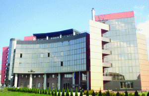 Garanţii de stat şi exproprieri pentru traseul românesc al Nabucco