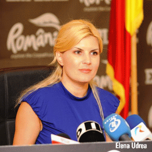 "Am luat decizia să nu mai avem întâlniri cu actualii miniştri, e pierdere de timp"