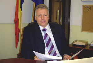 Proiecte de 1,6 miliarde de euro, depuse pentru POR