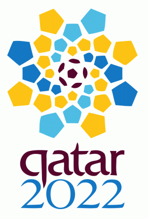Mondialul din Qatar... repus sub semnul întrebării!