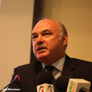 "2015 a fost un an greu pentru companii, iar 2016 se anunţă la fel"