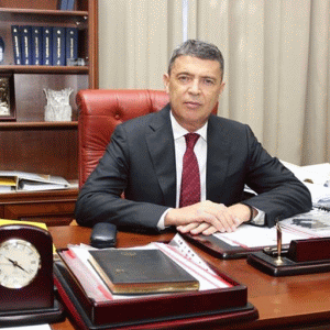 CJ Ilfov propune investiţii de 7 miliarde euro, până în 2030