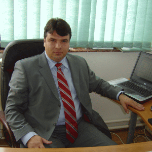 "Investitorii nu-şi vor retrage capitalurile, ci din contră"