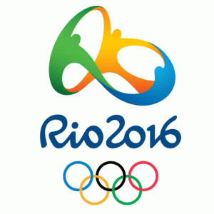 Brazilienii, tot mai puţin interesaţi de Olimpiada de la Rio!