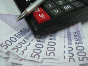 "Impactul fondurilor europene în PIB a fost de 10,6% în perioada 2012 - 2015"