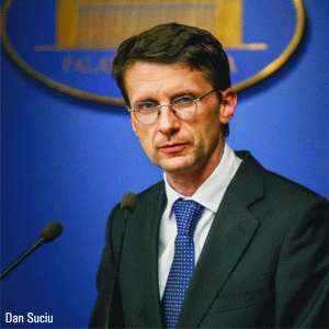 Bugetarii cu salarii mici ar putea beneficia de o creştere salarială de până la 20%