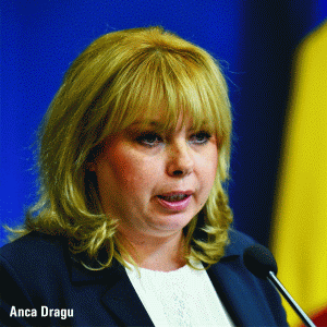 "Nu avem în vedere majorări de taxe, nu cred că este o măsură propice"