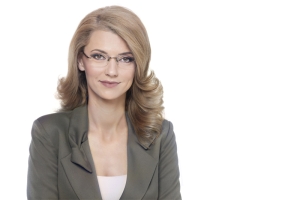 "PSD nu va mai avea monopol pe Moldova şi Oltenia"