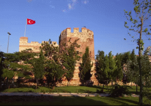 Ambasada SUA în Turcia îşi avertizează cetăţenii cu privire la "ameninţări credibile" de atentate la Istanbul şi Antalya