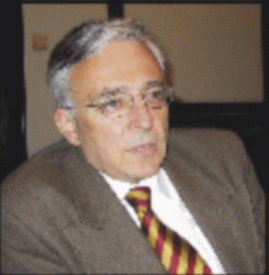 Isărescu: BNR va deveni, de la 1 ianuarie, "câinele de pază" al economiei româneşti