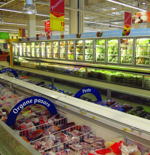 Relaţiile producători - comercianţi, sub controlul Ghidului de Bune Practici