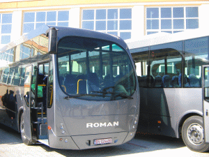 Planul de Mobilitate Urbană Durabilă conţine trei scenarii complexe