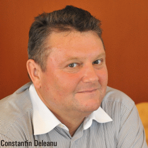 Compania Cotnari a planificat investiţii de 5 milioane de euro