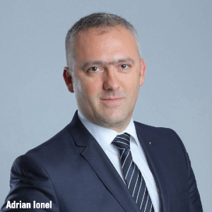"Unifarm este acel 112 pe care statul îl formează când un medicament dispare de pe piaţă"