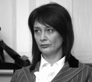 Fondul Proprietatea acordă dividende de 90 milioane lei