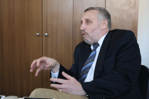 Marian Munteanu
