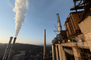 Ministerul Energiei cere date suplimentare de la CE Oltenia cu privire la strategia de dezvoltare