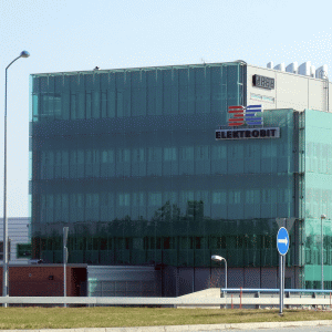 Braşovenii de la Elektrobit îşi deschid o filială la Timişoara