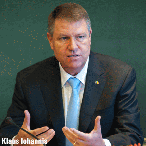 "Klaus Iohannis nu mai este proprietarul casei pentru care se judecă"