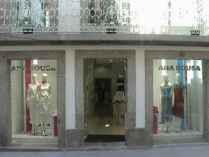 Franciza: Unicitatea ofertei francizorului (II)
