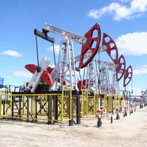 Surse: "JPMorgan" se va ocupa de listarea companiei petroliere saudite "Aramco"