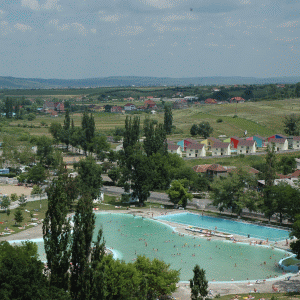Nu mai vrem simple vacanţe, ci experienţe