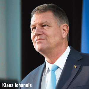 ARB îl roagă pe Iohannis să sesizeze CCR cu privire la Legea dării în plată