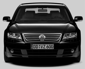 Volkswagen, pierderi de 1,58 miliarde de euro în 2015 din cauza scandalului "Dieselgate"