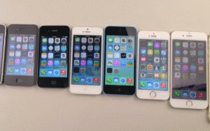 SUA renunţă la lupta cu Apple, după ce a obţinut acces la iPhone-ul implicat în scandalul cu droguri