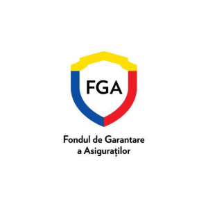 Cristian Roşu, noul director general al Fondului de Garantare a Asiguraţilor 
