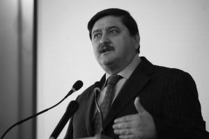 DNA: Constantin Niţă, pus sub control judiciar pe cauţiune