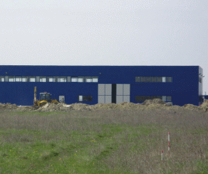 Micii investitori, şansa localităţilor sărace din judeţul Arad