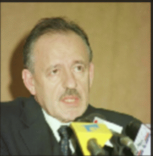 Premieră în 2007: Peste 50% din IMM au devenit profitabile